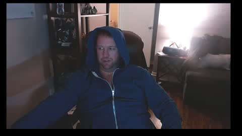 Snapshot of jusbeaz8722 chatting on January 7, 2025, 2:10 am JustnSide Unexxst online show from January 7, 2025, 2:10 am