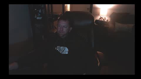 Snapshot of jusbeaz8722 chatting on January 7, 2025, 10:43 am JustnSide Unexxst online show from January 7, 2025, 10:43 am