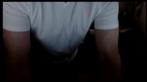 Snapshot of jusbeaz8722 chatting on November 1, 2025, 1:24 pm JustnSide Unexxst online show from November 1, 2025, 1:24 pm