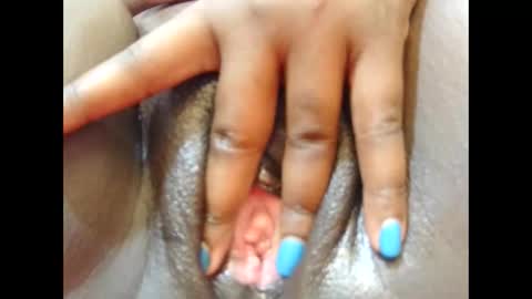jusst_ayanna online show from April 7, 2026, 11:26 pm