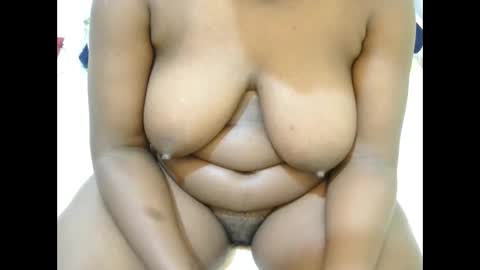 Snapshot of jusst_ayanna chatting on April 27, 2026, 9:07 am jusst_ayanna online show from April 27, 2026, 9:07 am