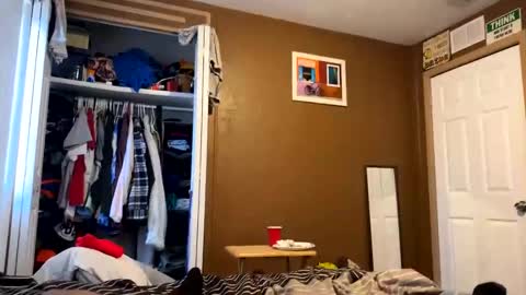 jussumwun online show from January 23, 2025, 7:07 pm