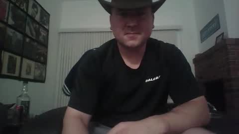 just1more5 online show from May 18, 2026, 5:13 am