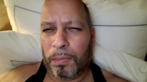 Just2much4uboo1 online show from December 26, 2024, 12:36 am