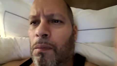 Just2much4uboo1 online show from December 26, 2024, 3:38 am