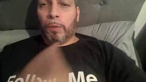 Just2much4uboo1 online show from December 28, 2024, 7:22 pm