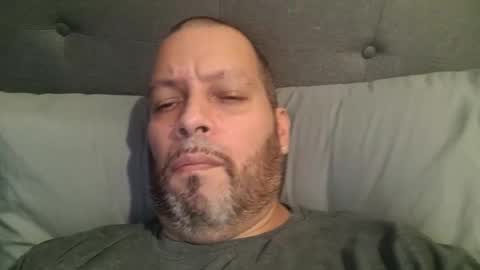 Just2much4uboo1 online show from December 30, 2024, 7:48 am