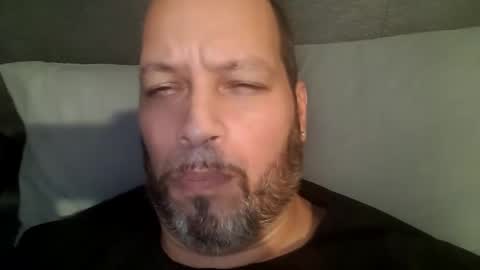 Just2much4uboo1 online show from January 20, 2025, 4:32 am