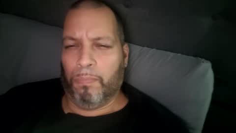 Just2much4uboo1 online show from January 27, 2025, 4:22 pm