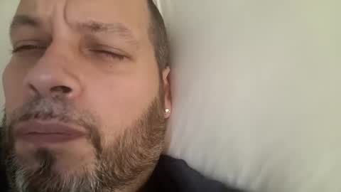 Just2much4uboo1 online show from January 30, 2025, 2:15 pm