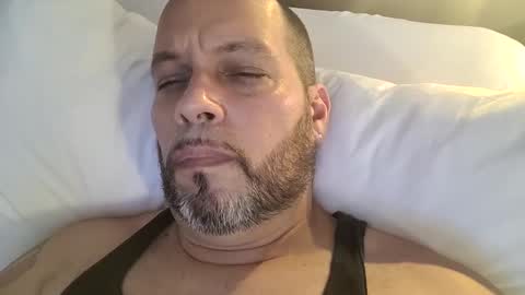 Just2much4uboo1 online show from February 12, 2025, 11:09 pm