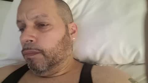 Just2much4uboo1 online show from March 6, 2025, 2:09 am