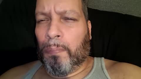 Just2much4uboo1 online show from September 15, 2025, 1:11 pm