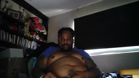 Snapshot of just2real chatting on March 24, 2026, 5:18 pm Real online show from March 24, 2026, 5:18 pm