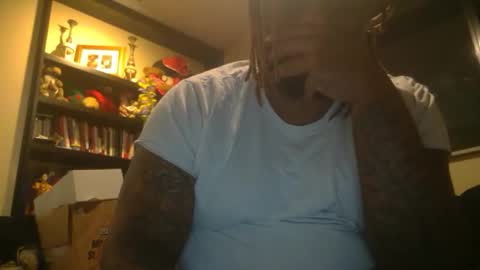 Snapshot of just2real chatting on March 30, 2026, 12:44 am Real online show from March 30, 2026, 12:44 am