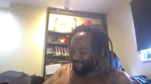 Snapshot of just2real chatting on April 1, 2026, 5:43 pm Real online show from April 1, 2026, 5:43 pm