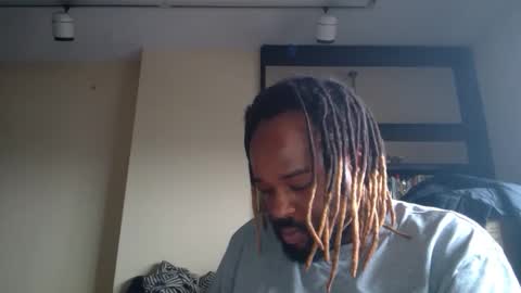 Snapshot of just2real chatting on April 5, 2026, 6:16 pm Real online show from April 5, 2026, 6:16 pm