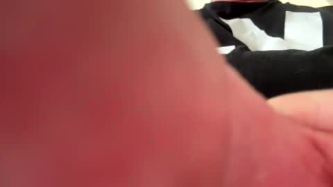 Cum4you online show from April 7, 2026, 7:03 pm