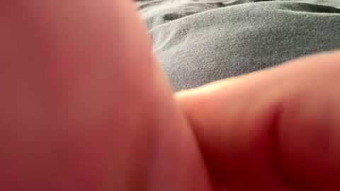 Snapshot of just41fun69 chatting on May 27, 2026, 5:32 pm Cum4you online show from May 27, 2026, 5:32 pm