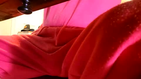 just4fun1523 online show from February 6, 2026, 2:38 am