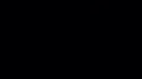 Yuri online show from January 4, 2025, 2:03 am