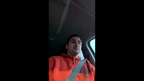 just4u1986 online show from February 11, 2025, 4:24 pm