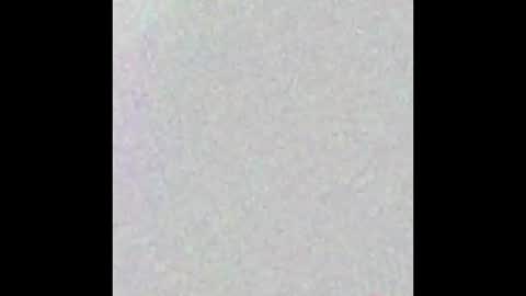 justGerkinITinsta online show from February 20, 2025, 12:47 pm