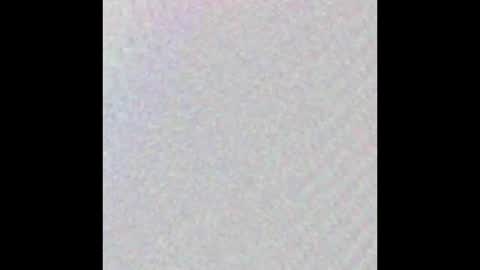 justGerkinITinsta online show from February 23, 2025, 9:11 am