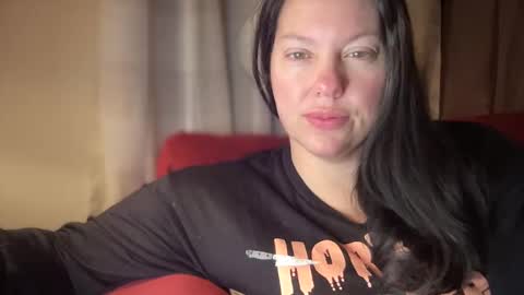 Snapshot of just4you101 chatting on January 26, 2025, 8:57 am Flirty influncer online show from January 26, 2025, 8:57 am