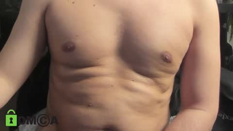 Snapshot of just_a_frenchguy chatting on December 25, 2024, 7:02 pm just_a_frenchguy online show from December 25, 2024, 7:02 pm