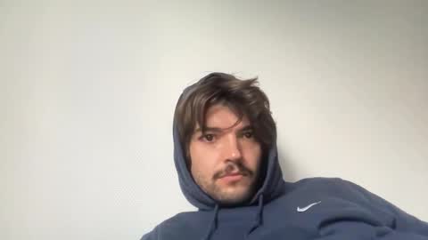 just_a_guy_with_a_big_cock online show from October 23, 2025, 8:02 am