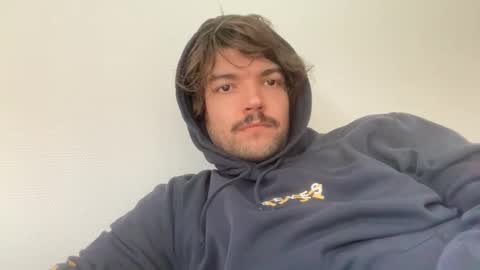 just_a_guy_with_a_big_cock online show from October 30, 2025, 1:56 pm