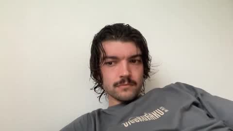 just_a_guy_with_a_big_cock online show from March 15, 2026, 5:30 pm