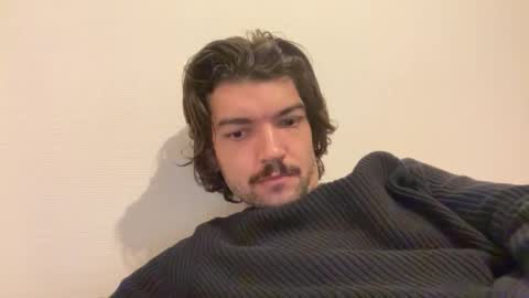 just_a_guy_with_a_big_cock online show from March 18, 2026, 7:55 am