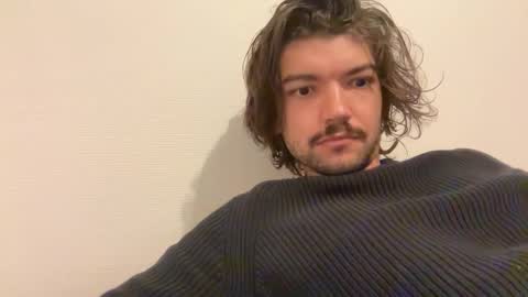 Snapshot of just_a_guy_with_a_big_cock chatting on April 19, 2026, 6:56 am just_a_guy_with_a_big_cock online show from April 19, 2026, 6:56 am