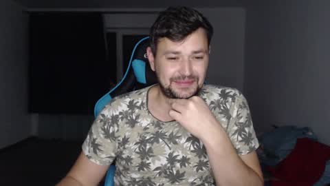 Alex online show from December 13, 2024, 9:52 pm