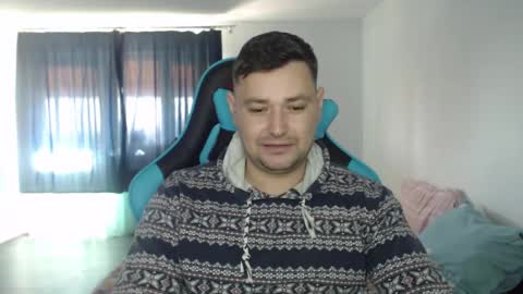 Alex online show from December 19, 2024, 11:29 am