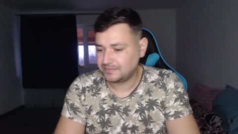 Alex online show from December 21, 2024, 2:37 pm