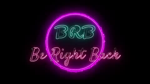 Alex online show from January 14, 2025, 2:22 pm