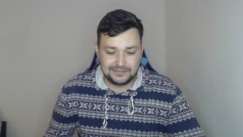 Alex online show from January 20, 2025, 11:24 am