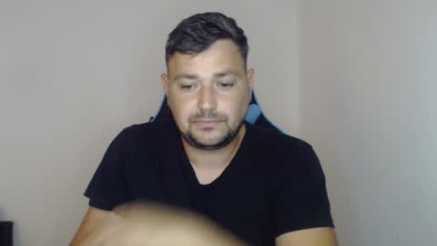 Alex online show from September 28, 2025, 11:26 am