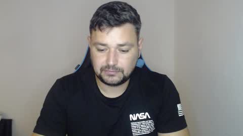 Alex online show from November 23, 2025, 11:21 am