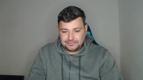 Alex online show from November 30, 2025, 11:25 am