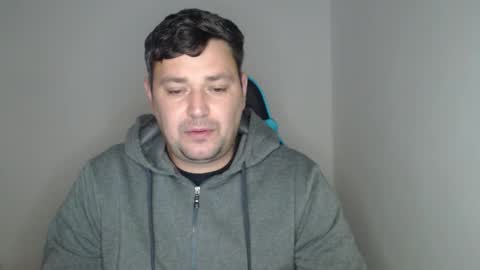 Alex online show from December 21, 2025, 11:39 am