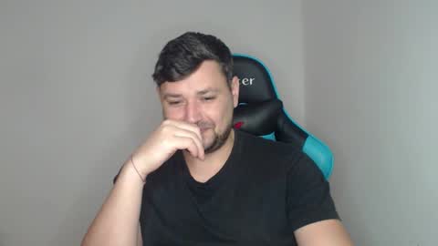 Alex online show from February 11, 2026, 11:26 am