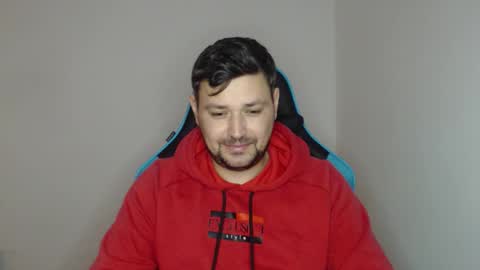 Alex online show from February 13, 2026, 11:28 am