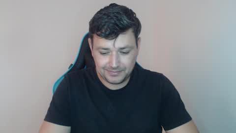 Alex online show from February 25, 2026, 11:20 am