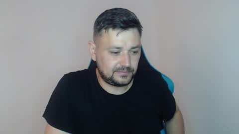 Alex online show from March 16, 2026, 11:25 am