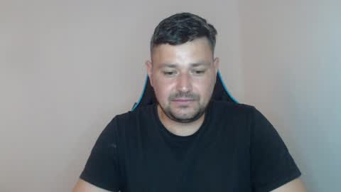 Snapshot of just_a_nice_guy_27 chatting on April 24, 2026, 11:23 am Alex online show from April 24, 2026, 11:23 am