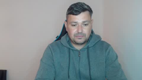 Snapshot of just_a_nice_guy_27 chatting on May 2, 2026, 11:26 am Alex online show from May 2, 2026, 11:26 am